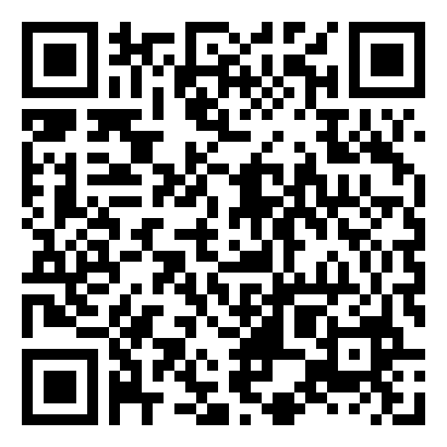 移动端二维码 - 工程板 www.shicai89.com - 枣庄生活社区 - 枣庄28生活网 zaozhuang.28life.net