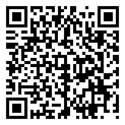 移动端二维码 - 芝麻灰 www.shicai89.com - 枣庄生活社区 - 枣庄28生活网 zaozhuang.28life.net