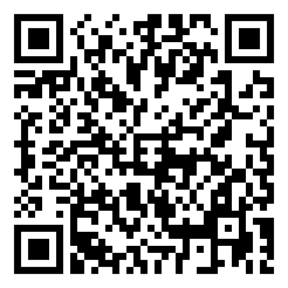 移动端二维码 - 服务器只显示cmd窗口，黑屏，无法进入桌面【解决办法】 - 枣庄生活社区 - 枣庄28生活网 zaozhuang.28life.net