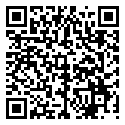 移动端二维码 - 春节连休8天！2024年放假安排来了 - 枣庄生活社区 - 枣庄28生活网 zaozhuang.28life.net