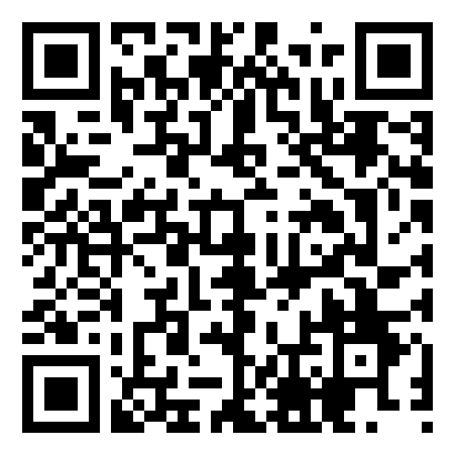 移动端二维码 - IIS7上传大文件报错：未显示页面，因为请求实体过大，HPPT状态码为413错误。 - 枣庄生活社区 - 枣庄28生活网 zaozhuang.28life.net