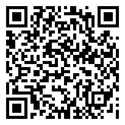 移动端二维码 - 微信小程序正式版左上角出现vConsole按钮，如何去掉？ - 枣庄生活社区 - 枣庄28生活网 zaozhuang.28life.net