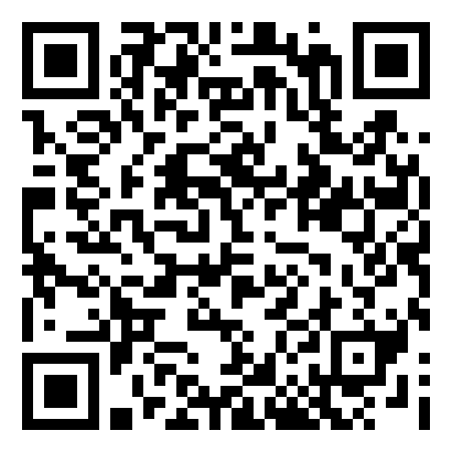 移动端二维码 - 【微信开发者工具】频繁弹出提示，严重影响程序员写代码，如何关闭？ - 枣庄生活社区 - 枣庄28生活网 zaozhuang.28life.net