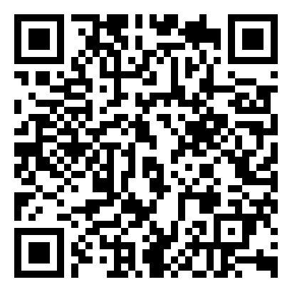 移动端二维码 - Windows 2012 r2 中如何显示或隐藏桌面图标 - 枣庄生活社区 - 枣庄28生活网 zaozhuang.28life.net