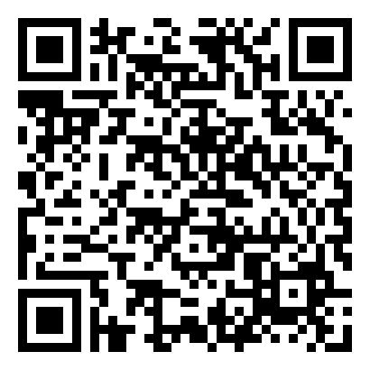 移动端二维码 - 键盘，怎样把wasd键与上下左右方向键互换？ - 枣庄生活社区 - 枣庄28生活网 zaozhuang.28life.net