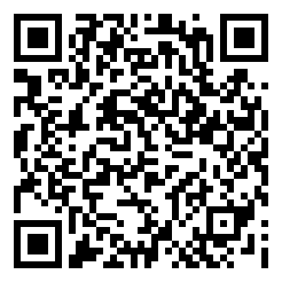 移动端二维码 - 在初始化安装时发生异常：system.IO.fileloadexception：未能加载文件或程序集 - 枣庄生活社区 - 枣庄28生活网 zaozhuang.28life.net