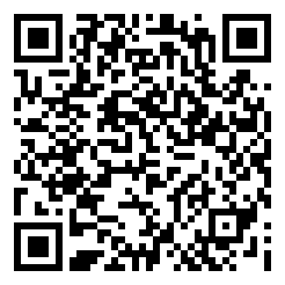 移动端二维码 - 微信小程序开发，如何实现提现到用户微信钱包？ - 枣庄生活社区 - 枣庄28生活网 zaozhuang.28life.net