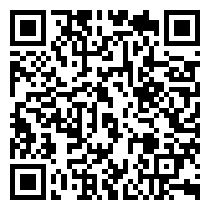 移动端二维码 - 微信小程序，在哪里设置【用户隐私保护指引】？ - 枣庄生活社区 - 枣庄28生活网 zaozhuang.28life.net