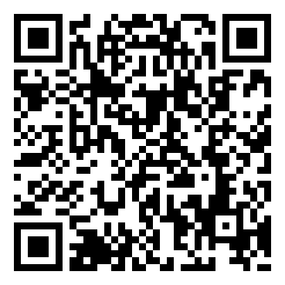 移动端二维码 - 【广西华晟黑白根生产基地】shicai188.julong5.com 专业供应黑白根、广西白、金镶玉 - 枣庄生活社区 - 枣庄28生活网 zaozhuang.28life.net