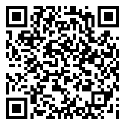 移动端二维码 - wamp中的Apache开启gzip压缩提高网站的响应速度 - 枣庄生活社区 - 枣庄28生活网 zaozhuang.28life.net