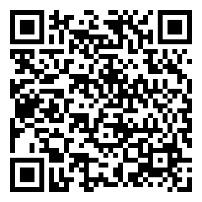 移动端二维码 - 【一生九不争】做到了你就成功了 - 枣庄生活社区 - 枣庄28生活网 zaozhuang.28life.net