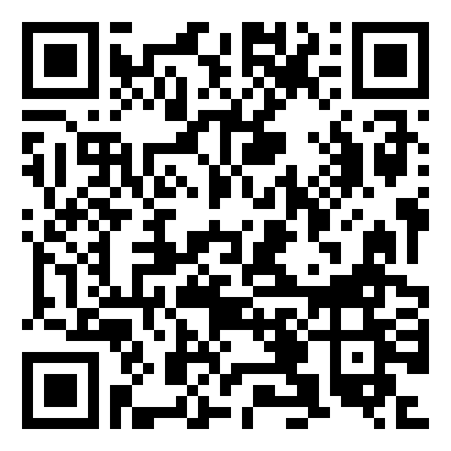 移动端二维码 - 微信公众号机器人如何开发？服务器端以PHP为例 - 枣庄生活社区 - 枣庄28生活网 zaozhuang.28life.net