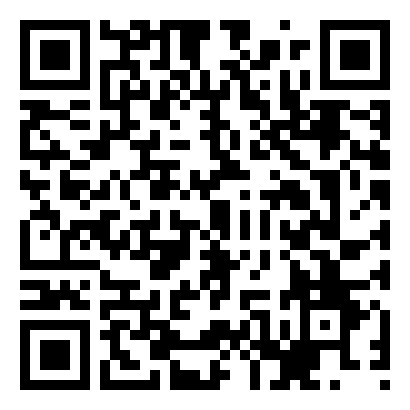 移动端二维码 - MySQL查询重复记录，删除重复记录，只保留一条 - 枣庄生活社区 - 枣庄28生活网 zaozhuang.28life.net