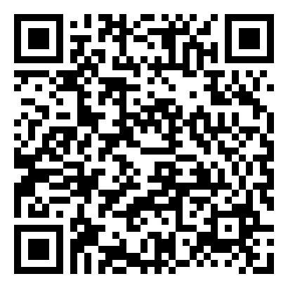 移动端二维码 - PHP实现微信支付之原路退款功能 - 枣庄生活社区 - 枣庄28生活网 zaozhuang.28life.net