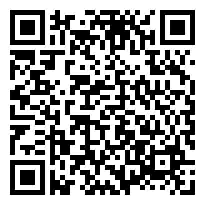 移动端二维码 - php如何去掉各个输入法中自带的emoji表情符号？ - 枣庄生活社区 - 枣庄28生活网 zaozhuang.28life.net