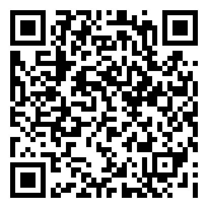移动端二维码 - 如何禁止windows自动更新？ - 枣庄生活社区 - 枣庄28生活网 zaozhuang.28life.net