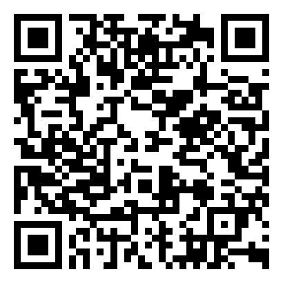 移动端二维码 - 微信开放平台错误返回码说明 - 枣庄生活社区 - 枣庄28生活网 zaozhuang.28life.net
