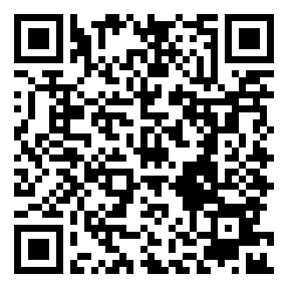 移动端二维码 - 【寻人启事】图中唐铭浩于2025年08月04日上午11:00左右在桂林市临桂区大律街154号附近走失 - 枣庄生活社区 - 枣庄28生活网 zaozhuang.28life.net