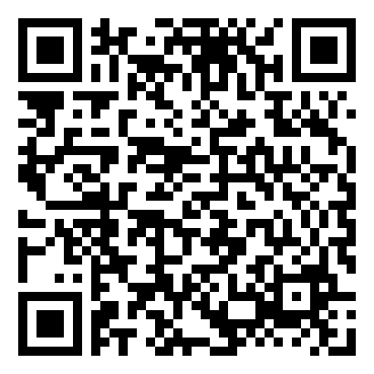 移动端二维码 - 微信小程序，计算2点之间的距离 - 枣庄生活社区 - 枣庄28生活网 zaozhuang.28life.net