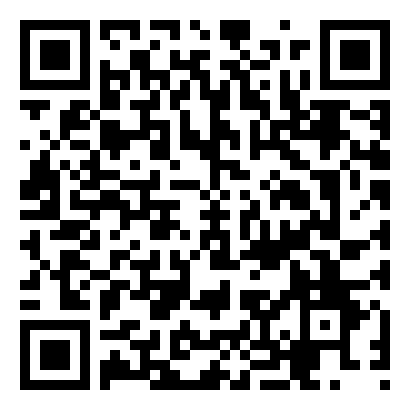 移动端二维码 - 桂林三象建筑材料有限公司，专业生产EPS、GRC构件 - 枣庄生活社区 - 枣庄28生活网 zaozhuang.28life.net