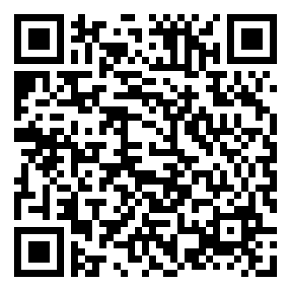 移动端二维码 - 【灌阳县文市镇华晟黑白根石材厂】www.shicai08.com 专业供应黑白根、广西白、金镶玉等 - 枣庄生活社区 - 枣庄28生活网 zaozhuang.28life.net