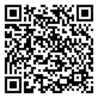 移动端二维码 - 华为手机Mate30 如何开启开发者选项？ - 枣庄生活社区 - 枣庄28生活网 zaozhuang.28life.net