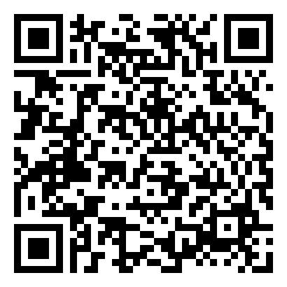 移动端二维码 - 广西桂林平乐桥亭【柿饼之乡】纯手工制作、无任何添加剂，柿饼每年10月后上市，欢迎联系订购！ - 枣庄生活社区 - 枣庄28生活网 zaozhuang.28life.net