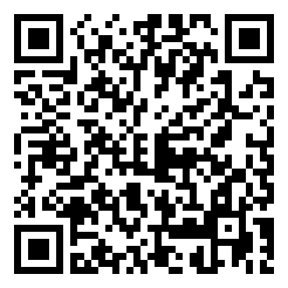 移动端二维码 - php 7.0以上 不支持curl_init()的解决办法 - 枣庄生活社区 - 枣庄28生活网 zaozhuang.28life.net