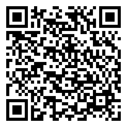 移动端二维码 - MySQL数据库提示密码过期解决方案 - 枣庄生活社区 - 枣庄28生活网 zaozhuang.28life.net