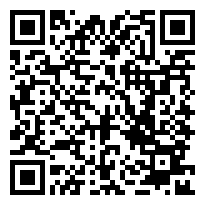 移动端二维码 - div css 一个div宽度固定，另一个div自适应 - 枣庄生活社区 - 枣庄28生活网 zaozhuang.28life.net