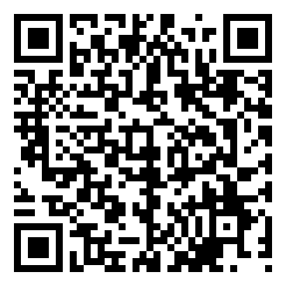 移动端二维码 - 笔记本电脑win10如何禁用鼠标触摸板 - 枣庄生活社区 - 枣庄28生活网 zaozhuang.28life.net