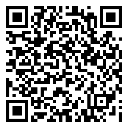 移动端二维码 - 如何设置任务栏鼠标悬停时不显示缩略图 - 枣庄生活社区 - 枣庄28生活网 zaozhuang.28life.net