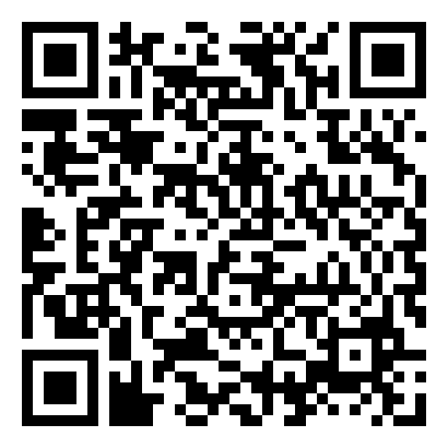 移动端二维码 - 如何关闭局域网共享端口 - 枣庄生活社区 - 枣庄28生活网 zaozhuang.28life.net