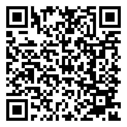 移动端二维码 - 【远洋石材】小广告来一波，对磨的效果真不错，亮，黑，柔性好，这样的料还有6颗，有喜欢这款的欢迎来电 - 枣庄生活社区 - 枣庄28生活网 zaozhuang.28life.net