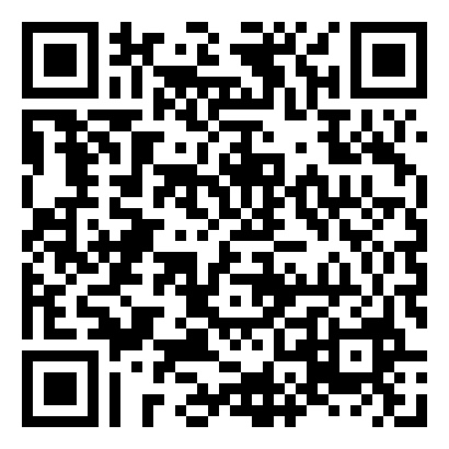 移动端二维码 - 如何删除绑定别人的微信公众号运营帐号？ - 枣庄生活社区 - 枣庄28生活网 zaozhuang.28life.net