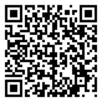 移动端二维码 - 判断当前页面是否在微信浏览器中打开 - 枣庄生活社区 - 枣庄28生活网 zaozhuang.28life.net