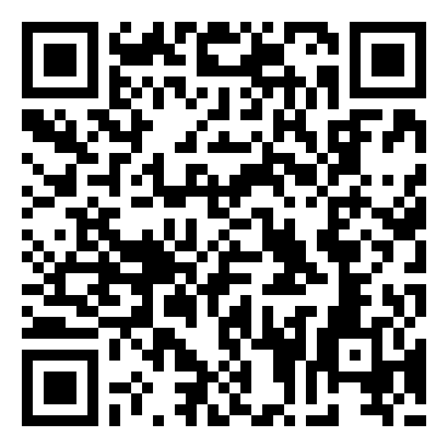 移动端二维码 - 如何彻底解绑微信号绑定的小程序测试号？ - 枣庄生活社区 - 枣庄28生活网 zaozhuang.28life.net