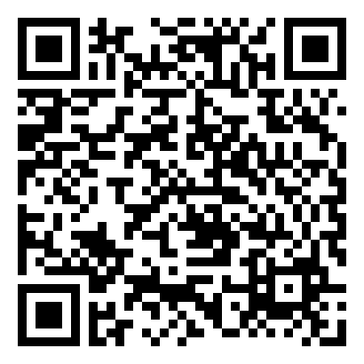 移动端二维码 - 【灌阳县文市镇万达石材厂】黑白根厂家提供老板想要的的各种尺寸 - 枣庄生活社区 - 枣庄28生活网 zaozhuang.28life.net