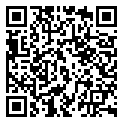 移动端二维码 - 【春天，广西桂林灌阳县向您发出邀请！】我们在灌阳看梨花 - 枣庄生活社区 - 枣庄28生活网 zaozhuang.28life.net