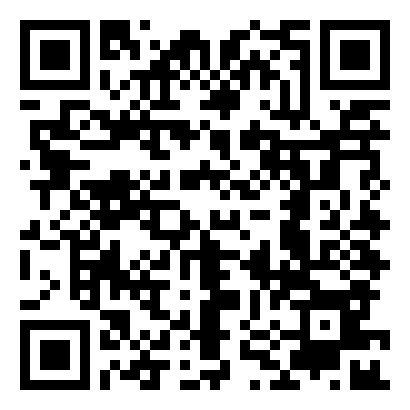 移动端二维码 - 【春天，广西桂林灌阳县向您发出邀请！】米珠山前有片山苍子花在飘香 - 枣庄生活社区 - 枣庄28生活网 zaozhuang.28life.net