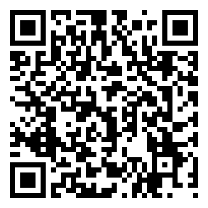 移动端二维码 - 【春天，广西桂林灌阳县向您发出邀请！】官庄村有个醉美的桃花园 - 枣庄生活社区 - 枣庄28生活网 zaozhuang.28life.net