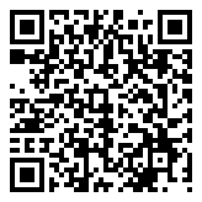移动端二维码 - 【春天，广西桂林灌阳县向您发出邀请！】在小龙村与春天约会 - 枣庄生活社区 - 枣庄28生活网 zaozhuang.28life.net