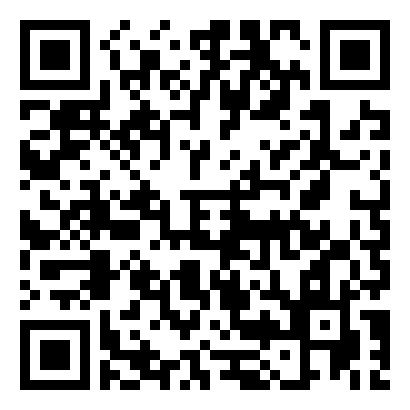 移动端二维码 - 【春天，广西桂林灌阳县向您发出邀请！】望月岭上桃花开 - 枣庄生活社区 - 枣庄28生活网 zaozhuang.28life.net
