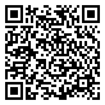 移动端二维码 - 【春天，广西桂林灌阳县向您发出邀请！】登麒麟山，相约映山红 - 枣庄生活社区 - 枣庄28生活网 zaozhuang.28life.net
