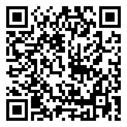 移动端二维码 - 广西碧欧生态环境材料股份有限公司 bioeem.julong5.com - 枣庄生活社区 - 枣庄28生活网 zaozhuang.28life.net