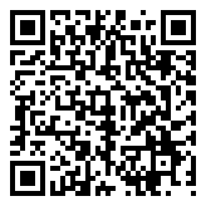 移动端二维码 - 微信公众号设置-功能设置-为什么没有【网页授权域名】项？ - 枣庄生活社区 - 枣庄28生活网 zaozhuang.28life.net