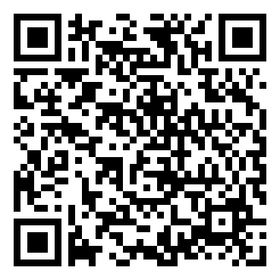 移动端二维码 - 广西线条电梯门套加工厂 www.shicai19.com - 枣庄生活社区 - 枣庄28生活网 zaozhuang.28life.net