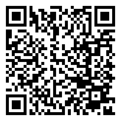 移动端二维码 - .Net 未能加载文件或程序集 Microsoft.Web.Infrastructure 的解决办法 - 枣庄生活社区 - 枣庄28生活网 zaozhuang.28life.net