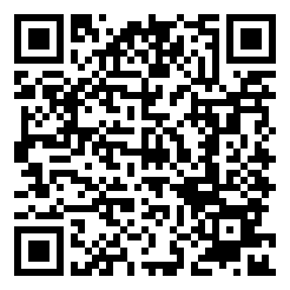 移动端二维码 - 辞掉工作周游世界？现在他们在洗厕所…… - 枣庄生活社区 - 枣庄28生活网 zaozhuang.28life.net