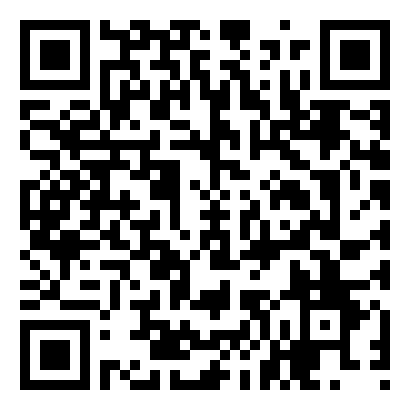 移动端二维码 - 你知道怎么热车和取暖吗？ - 枣庄生活社区 - 枣庄28生活网 zaozhuang.28life.net
